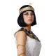 Pulsera Egipcia Cleopatra