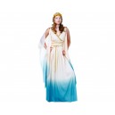 Disfraz Diosa Griega ó Romana