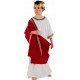 Disfraz de Romano ó Griego